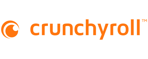 Crunchyroll-Emblem