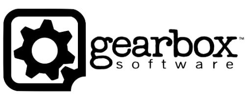 Gearbox_Software_Logo